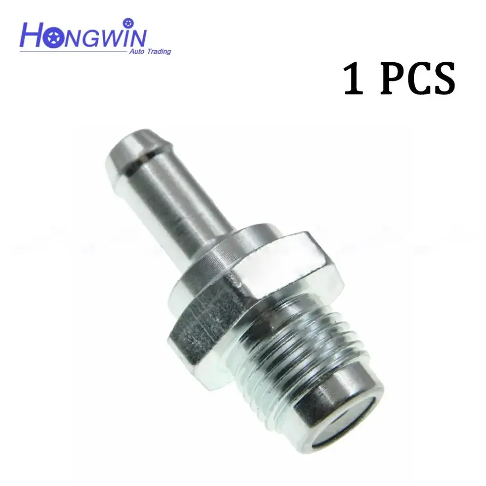 

Подлинный номер. : 12204-28020 для Toyota Camry Highlander Solara Scion TC 2.4L 2AZFE RAV4 2.0L PCV VALVE 1220428020 6P1205 29524