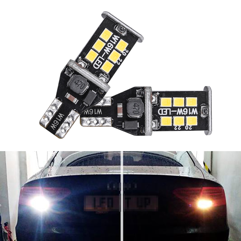 

2 шт., задние фонари для Audi A5 8T B8 FL / B8.5 (2015)