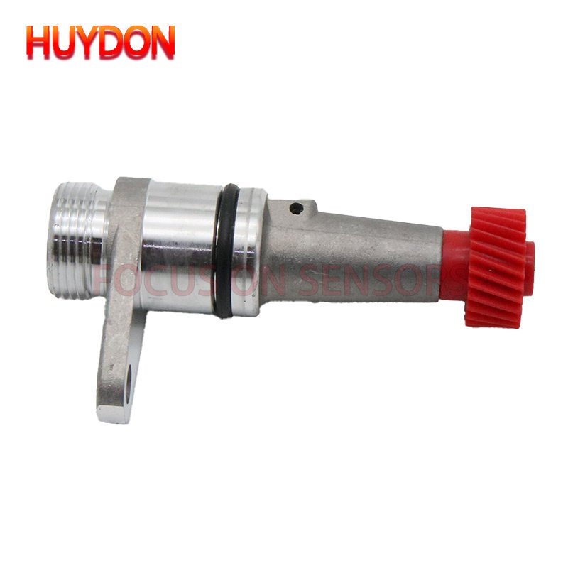 

Датчик скорости передачи 43621-02510 для Hyundai Eon i10 Kia Morning Picanto 2008-2015 4362102510, автомобильные аксессуары