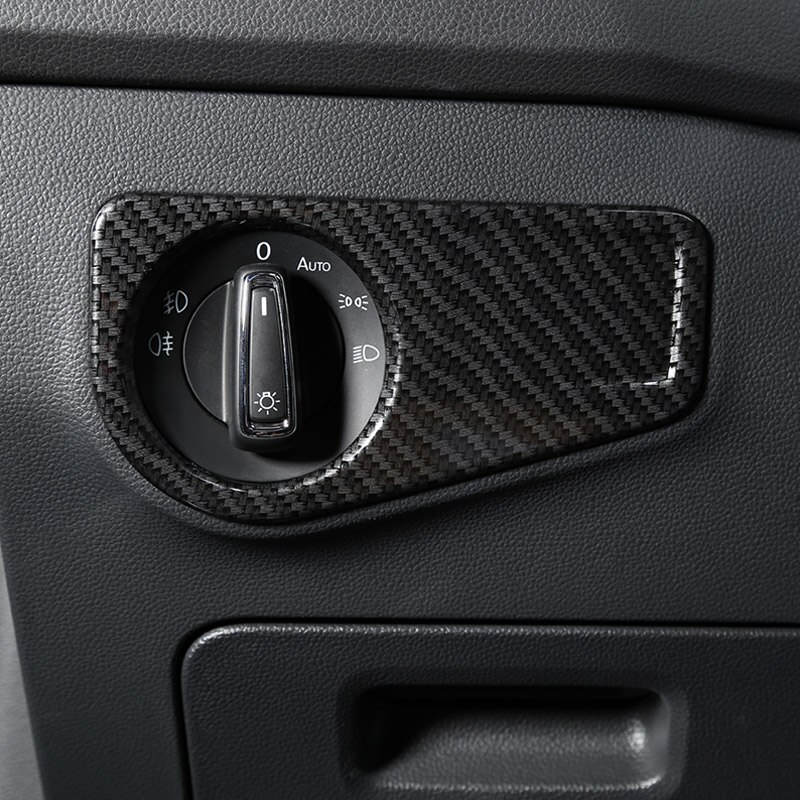 

Аксессуары для модификации интерьера, аксессуары для Volkswagen Tiguan mk2 2017 18 19 2020 2021