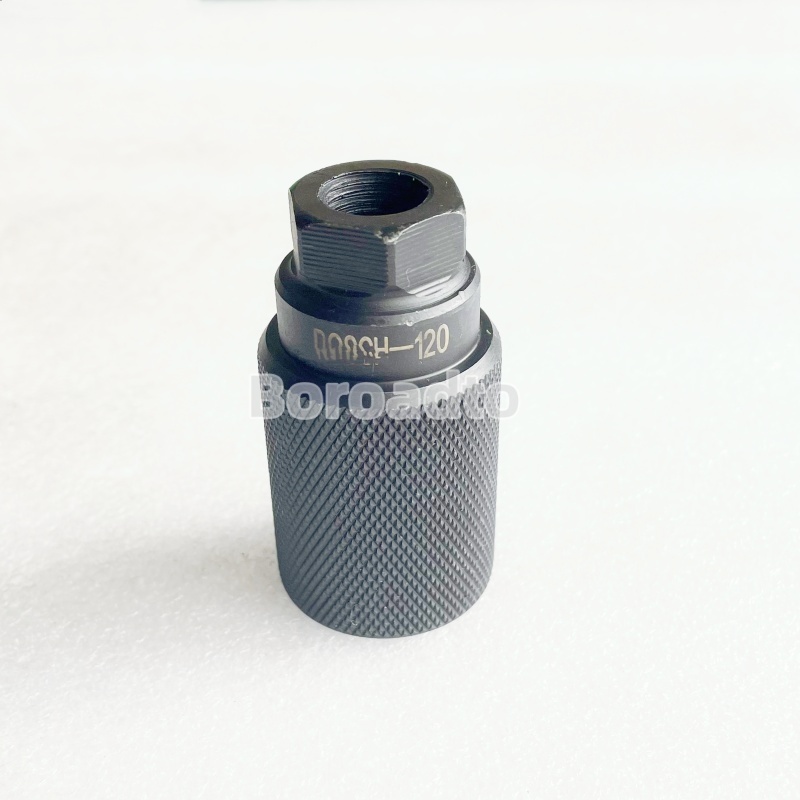 

Инструмент для снятия дизельных форсунок Common Rail для Bosch 110 120