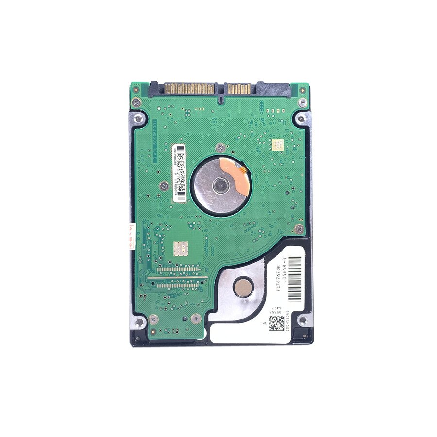 

GDS VCI для Hyundai для Kia Диагностический инструмент GDS Trigger Module Сканер полетов для сканера K-i--a/Hy-und-ai GDS-VCI OBD2