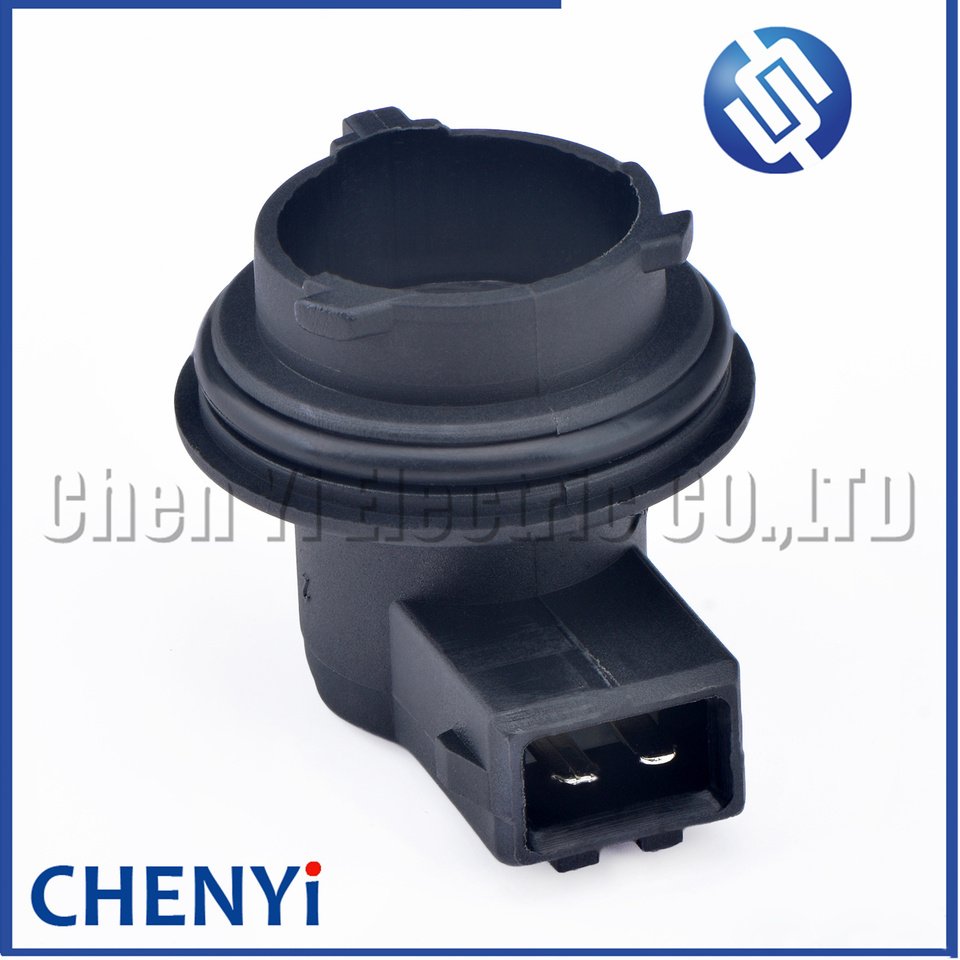 

Автомобильный светильник 1156 yuyi