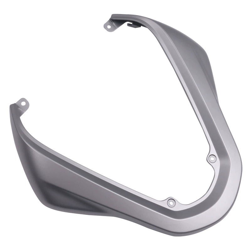 

Запчасти для мотоциклов CFMOTO CF800NK 800NK CF800, Задняя отделка, корпус, оригинал