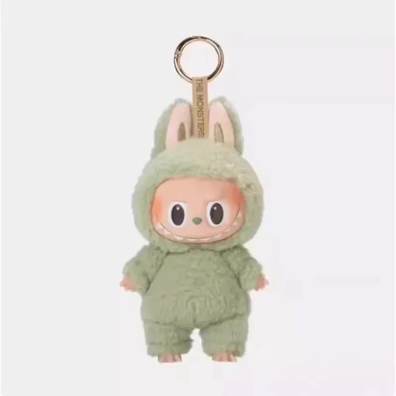 

Labubu The Monsters Фигурки