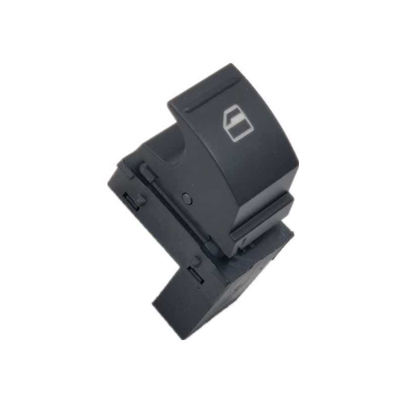 

Кнопка переключения стеклоподъемника для VW Golf MK5 6 Passat B5 Jetta B6 Amarok Sharan Tiguan Touran Touareg 1K0959855 7L695985 5B