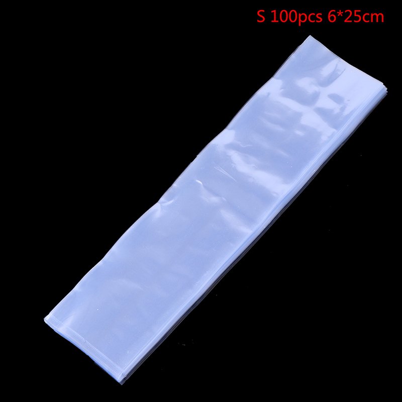 

Прозрачные защитные пленки для пультов N2HAO