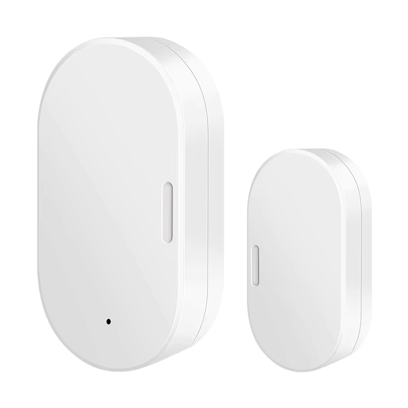

Конуйоуко датчик двери и окна Zigbee