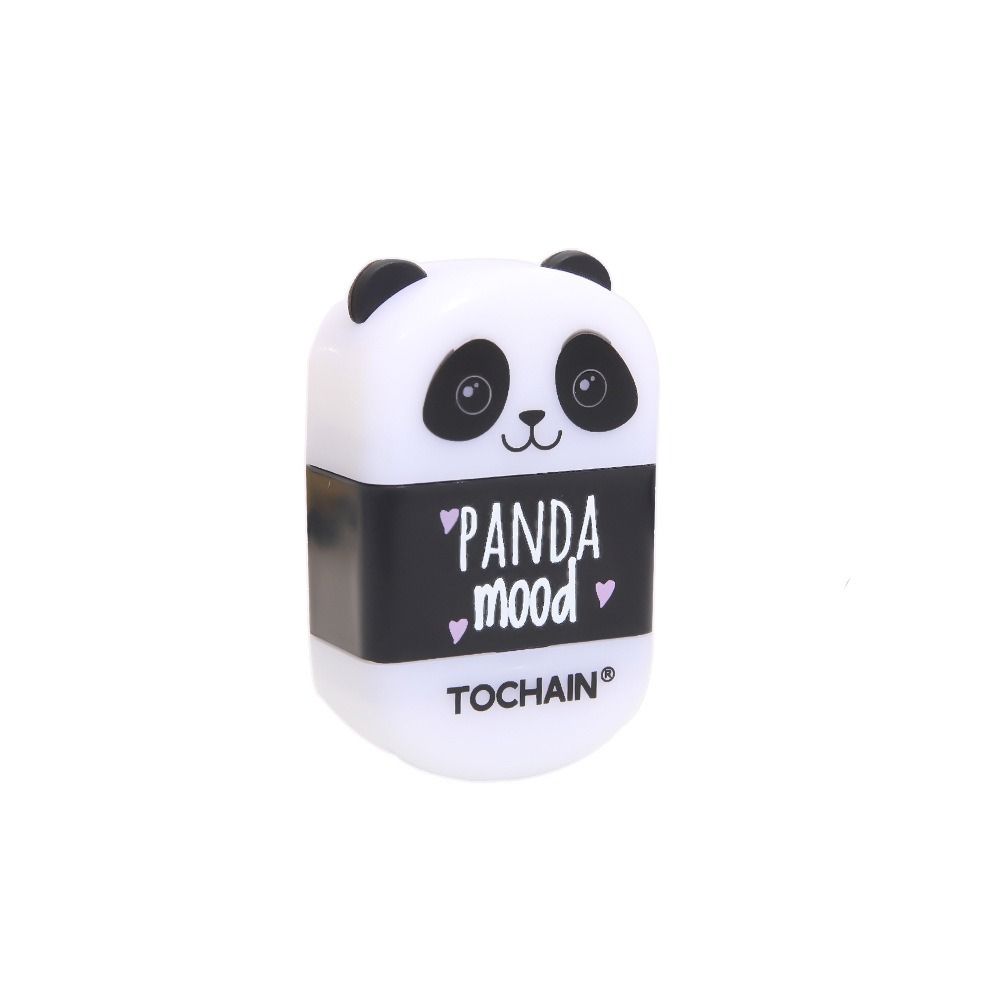 

Механическая точилка для карандашей Panda