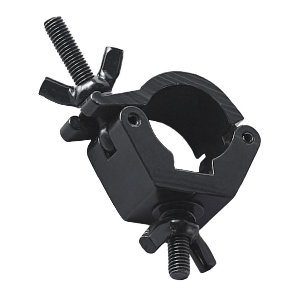 

Tooyful Stage Lighting Clamp
