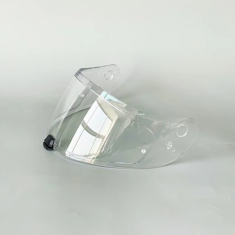

HJ20M шлем щит для HJC C70 IS-17 FG-17 FG-ST мотоциклетный шлем козырек УФ Защита Casco Moto Visera Sunshield