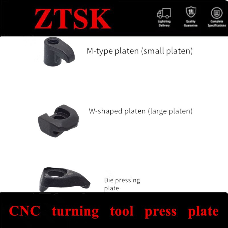 

Токарные инструменты TETLOCK HL1511 HL1810 HL1814 HL1917 HL2114 HL2217 HL2414