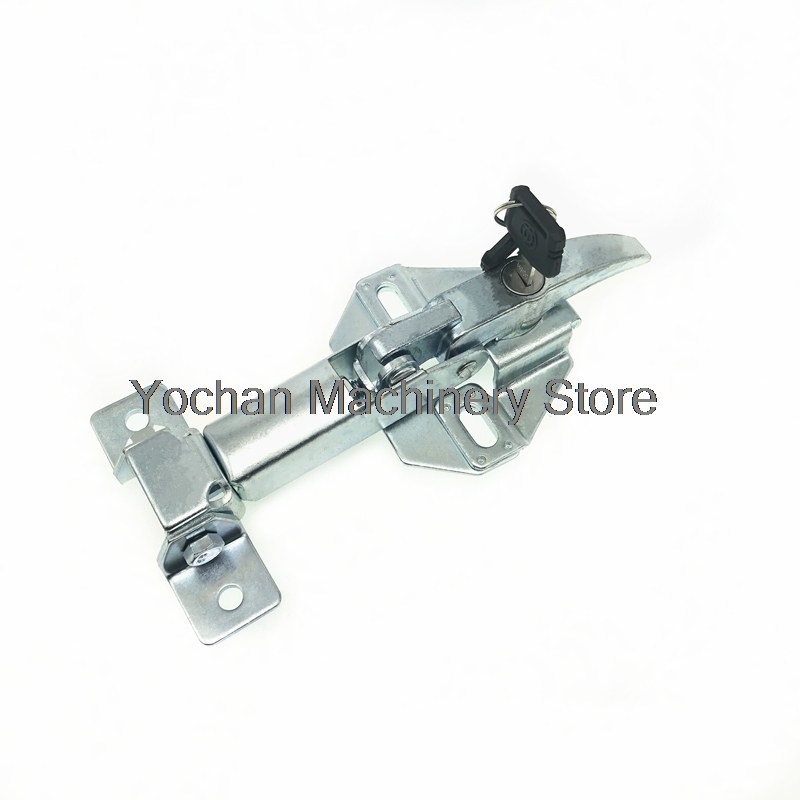 

Флюс для экскаватора Hitachi John Deere Zaxis 4361455 4361453 Th108769