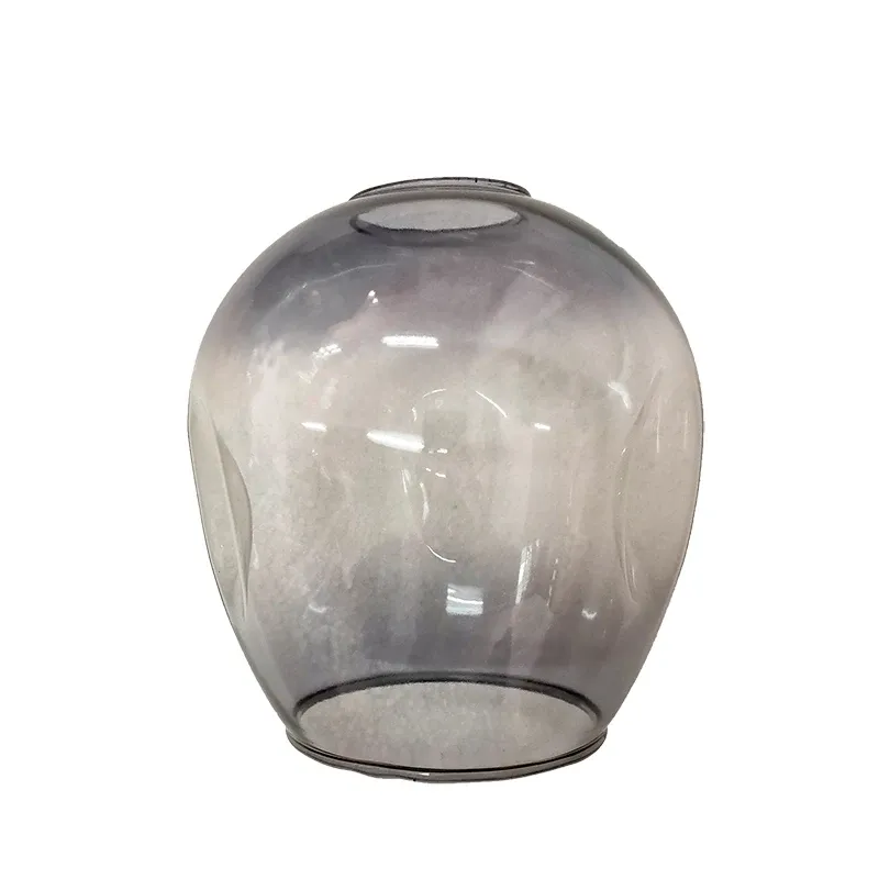 

LED люстра Dr.Decor