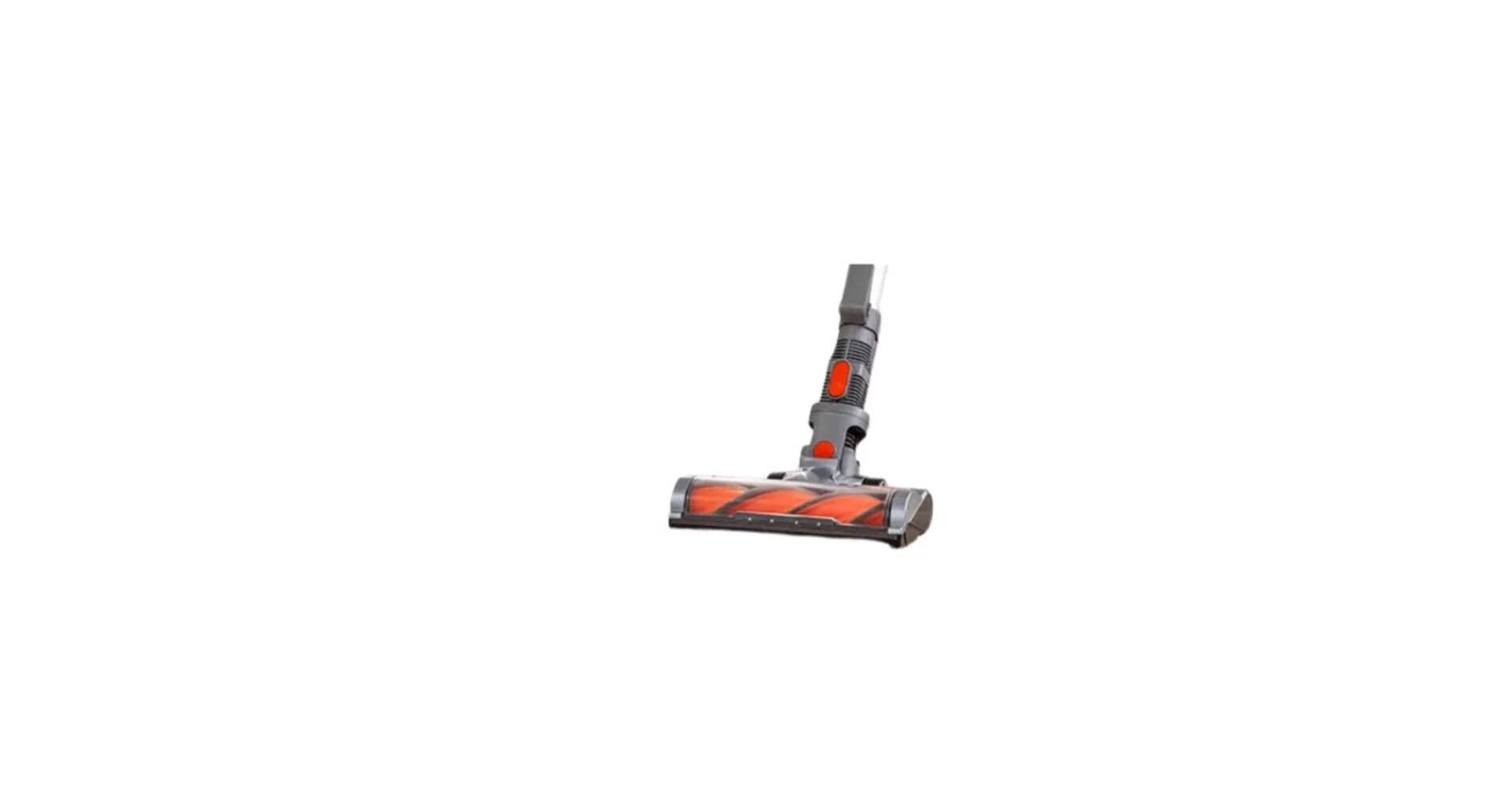 

Щетка для пола ILIFE H75