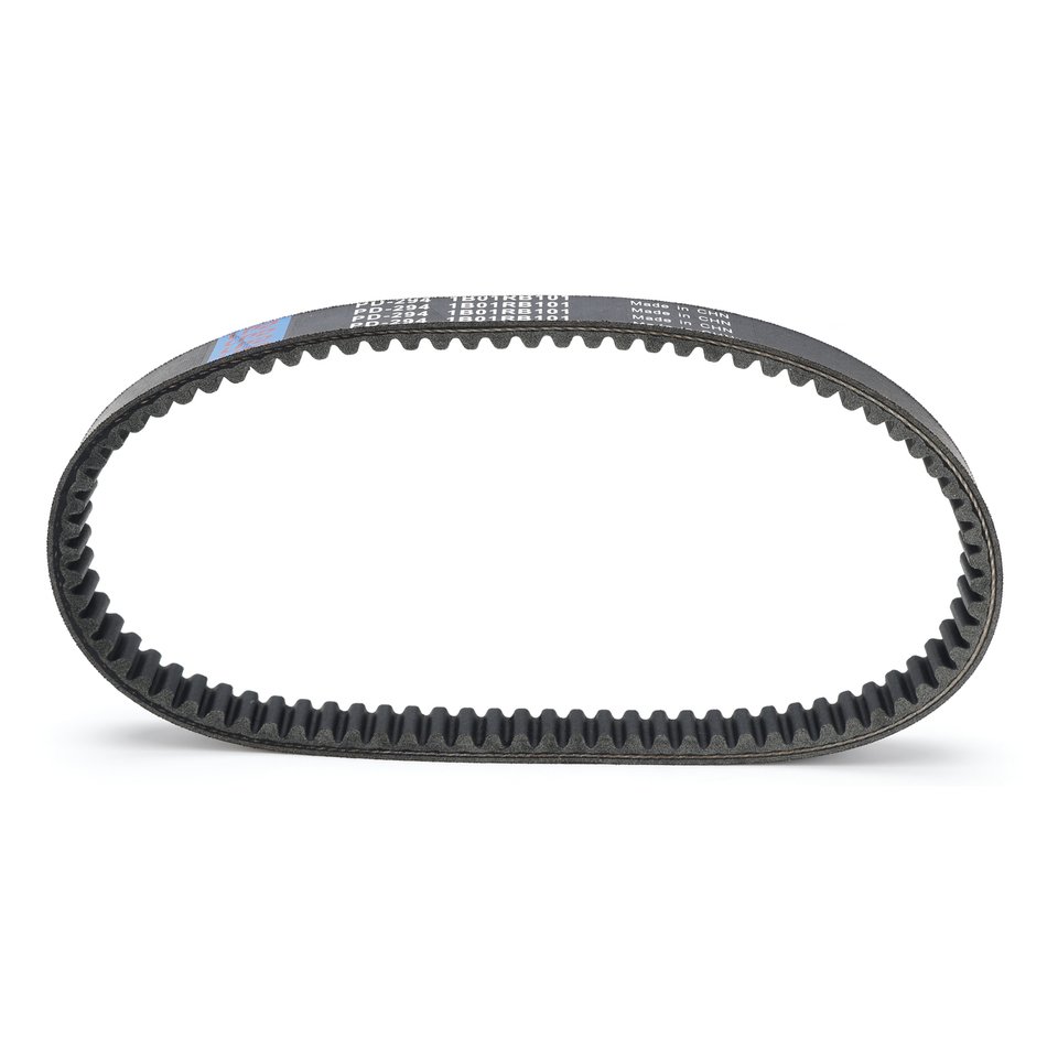 

Ремень привода Topteng Для SYM ATV Quadlander 250 300 S 2005-2014 23100-RB1-0001 / 1B01RB101