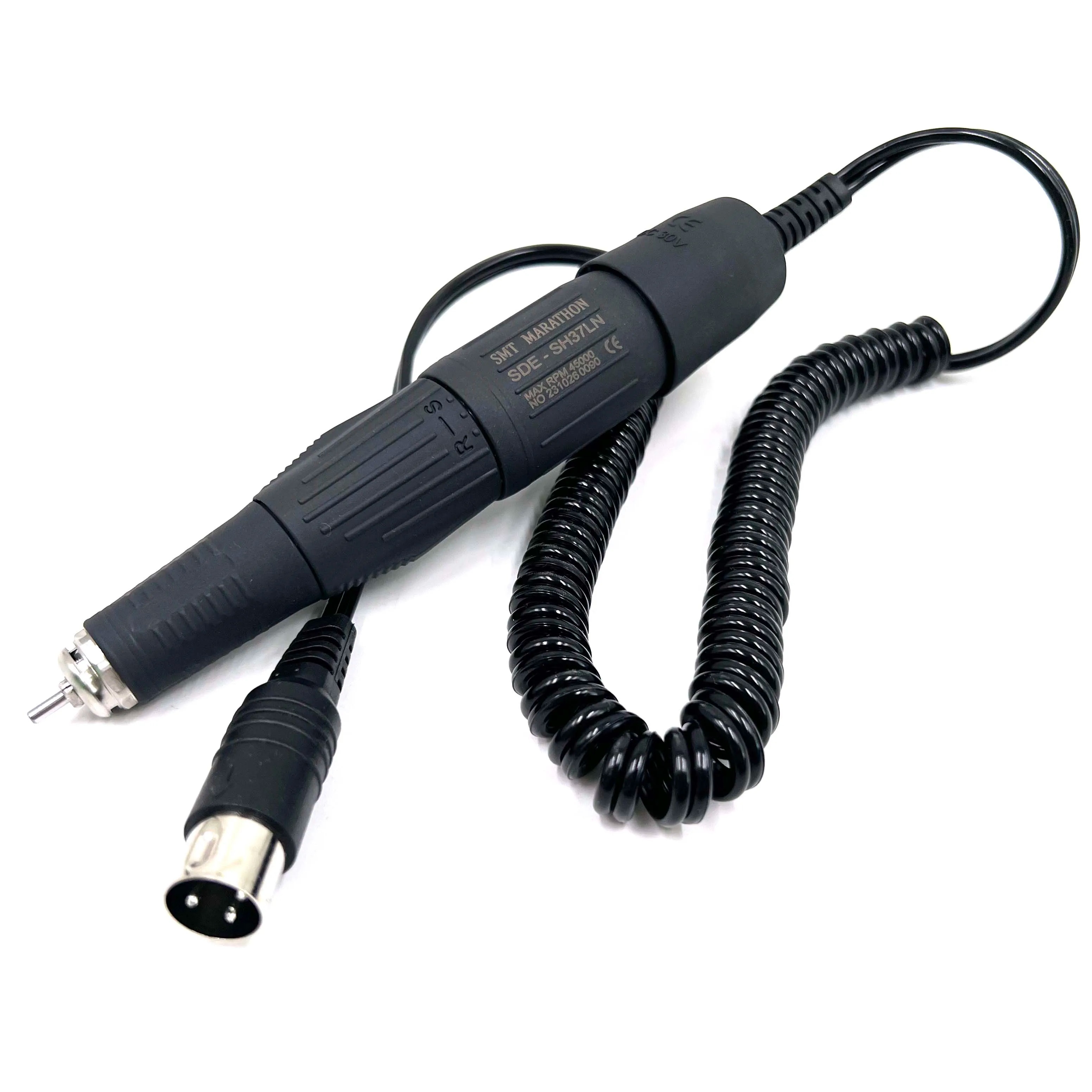 

Микромотор SMT MARATHON SDE-SH37LN 45000 об/мин
