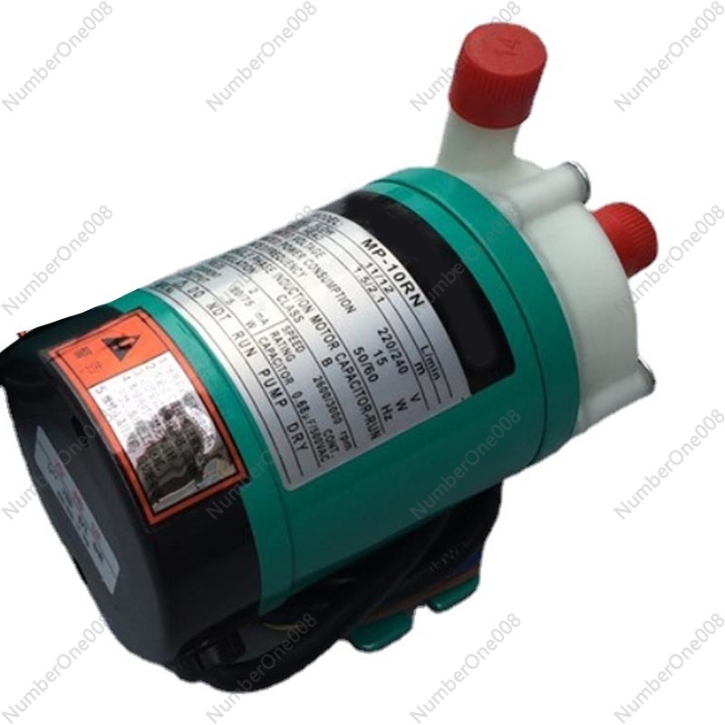 

MP-10RN 220v Drive водяной насос