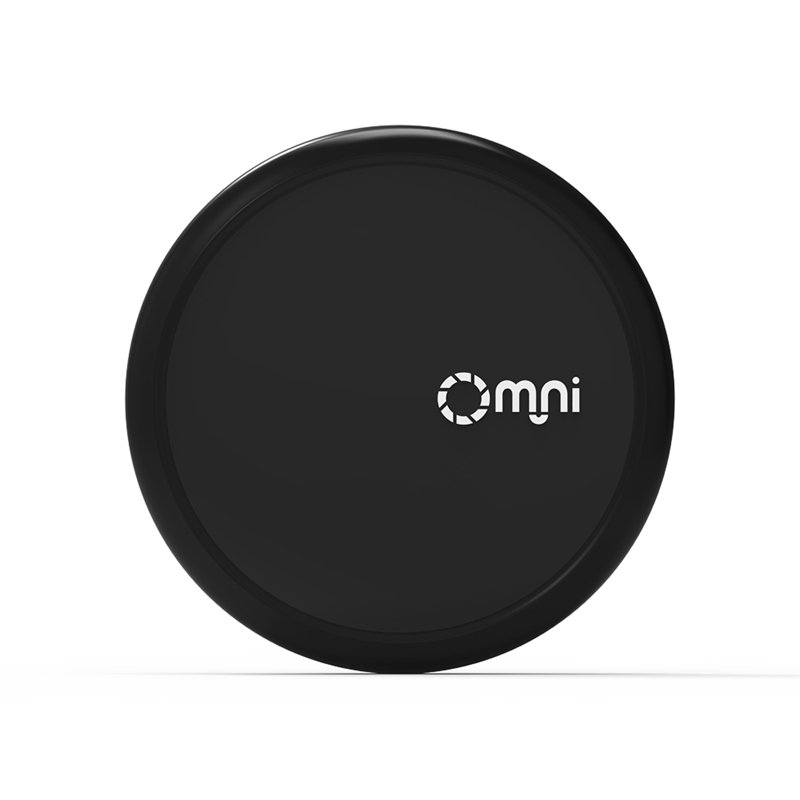 

Xiaomi Bluetooth-трекер