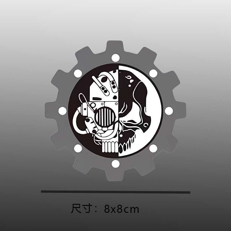 

Фигурка Warhammer 40K Adeptus Mechanicus