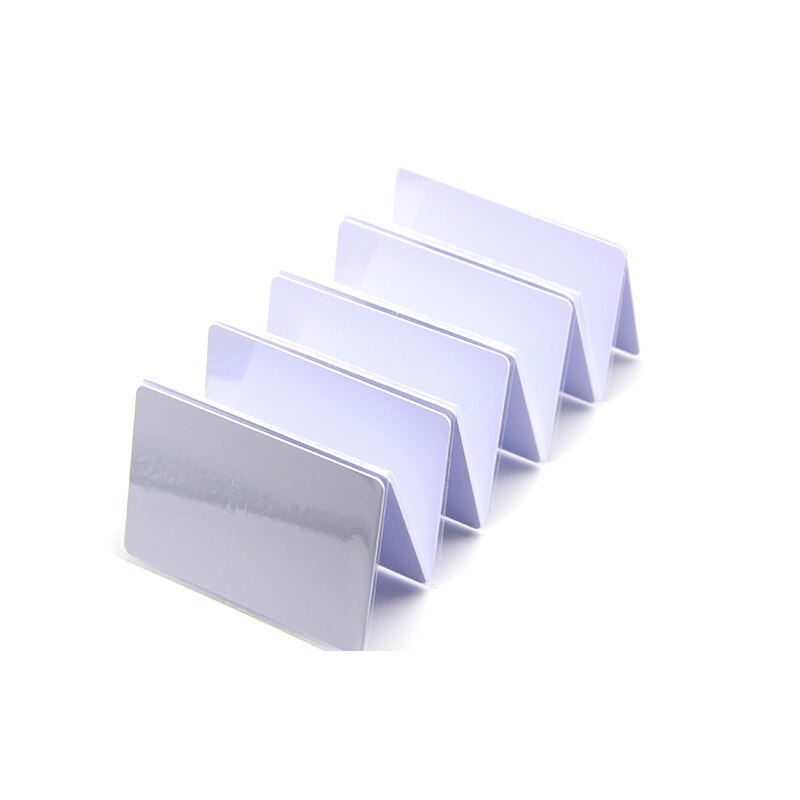 

RFID-карты HACHANLUN CUID UID 10 шт.