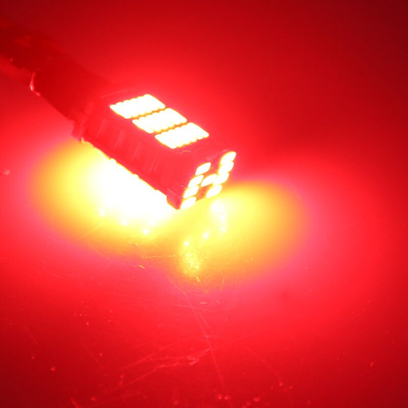 

Светодиодные противотуманные фары 2 шт., лампы H1 led H3 для автомобиля, противотуманные фары, светодиодные противотуманные фары, 6000 К, белые Автомобильные противотуманные фары, дневные ходовые светильник белого/янтарного/красного цвета