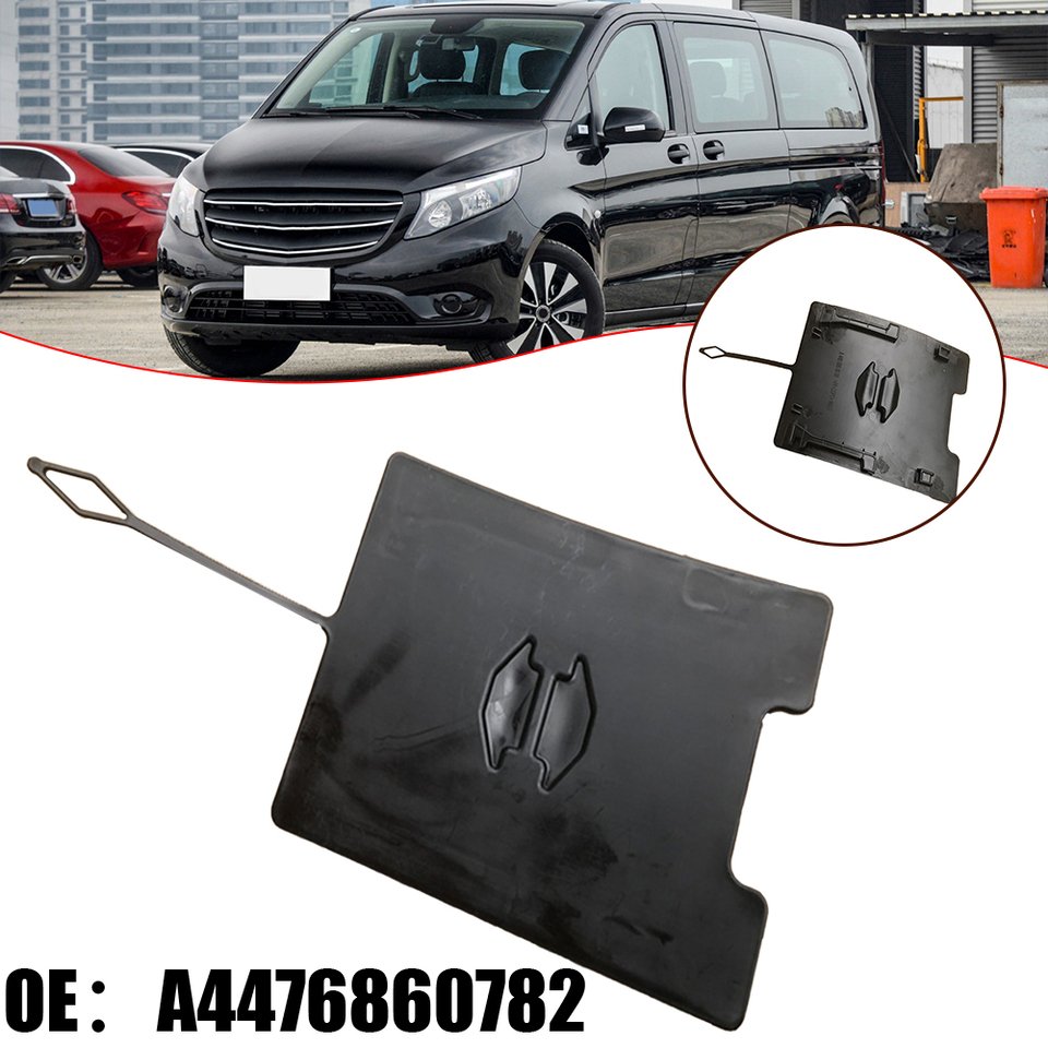 

Mercedes-benz Vito W447 Крышка Ступицы Переднего Колеса, Автомобильный Аксессуар