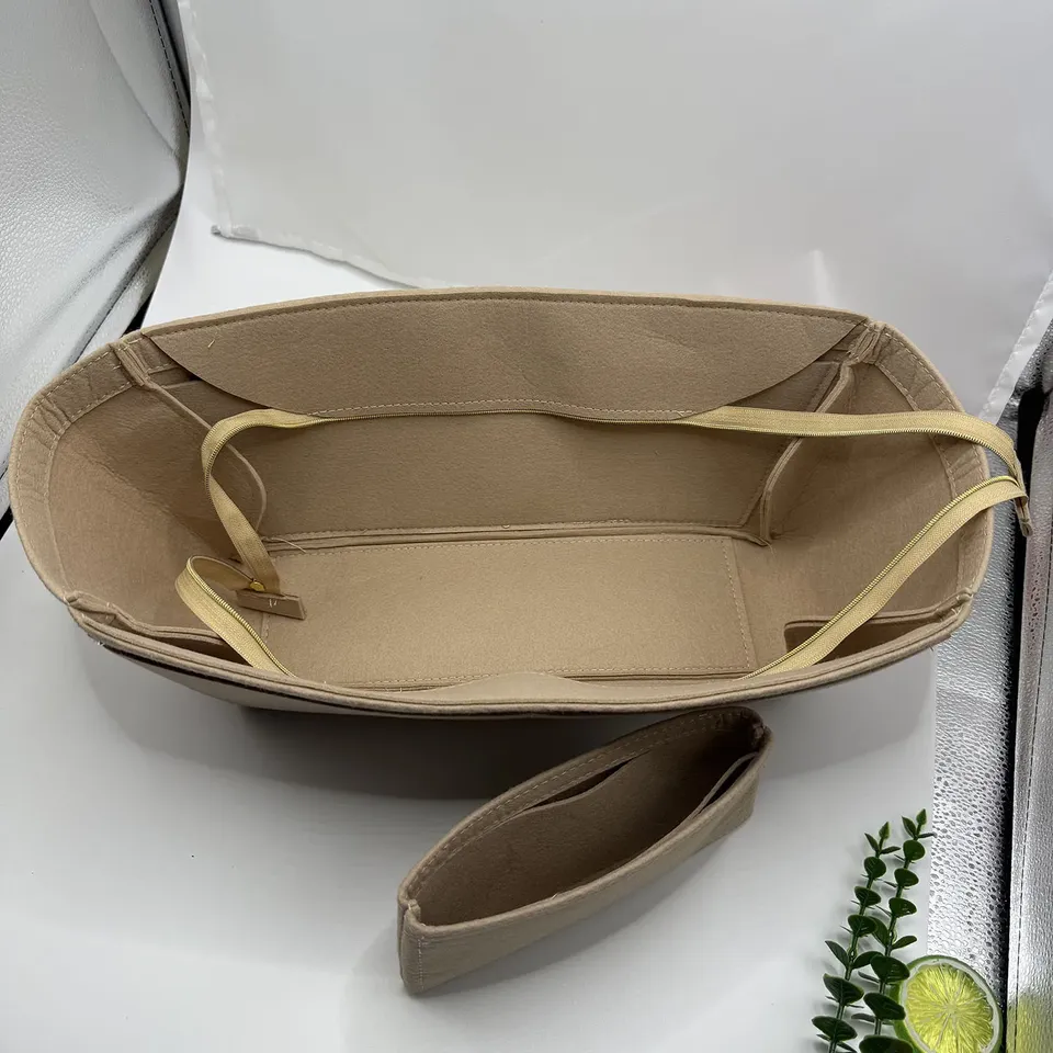 

Организатор для сумки Polene Cyme Tote