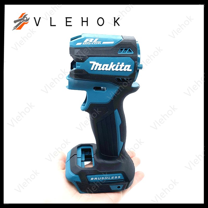 

Набор корпуса для Makita DTD171