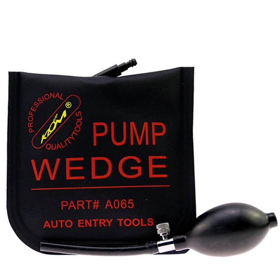 

KLOM PUMP клиновой инструмент для авто