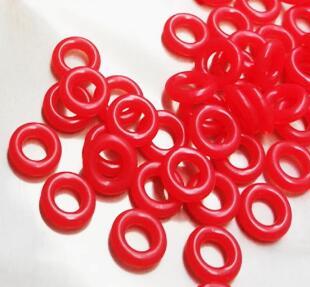 

FSMORC O-rings, резиновые, набор