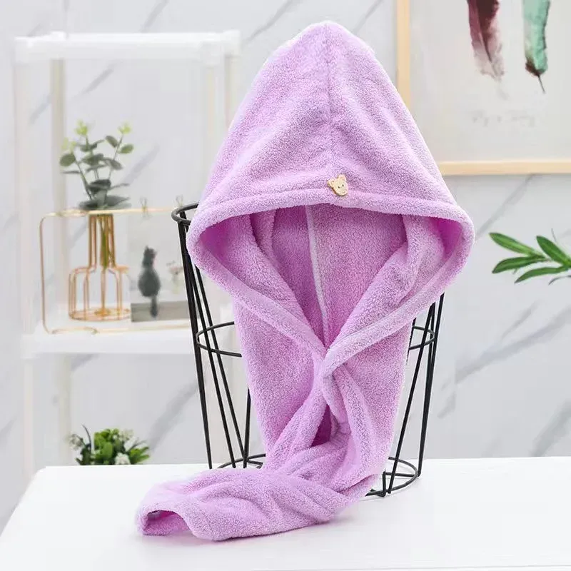 

Спортивное полотенце из микрофибры Miss Serviettes