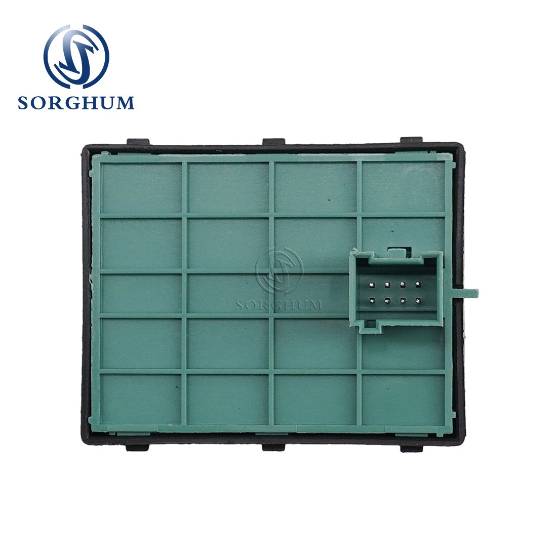 

Зеленая кнопка окна для Fiat Ducato Doblo Citroen Jumper For Peugeot боксер II 735487419