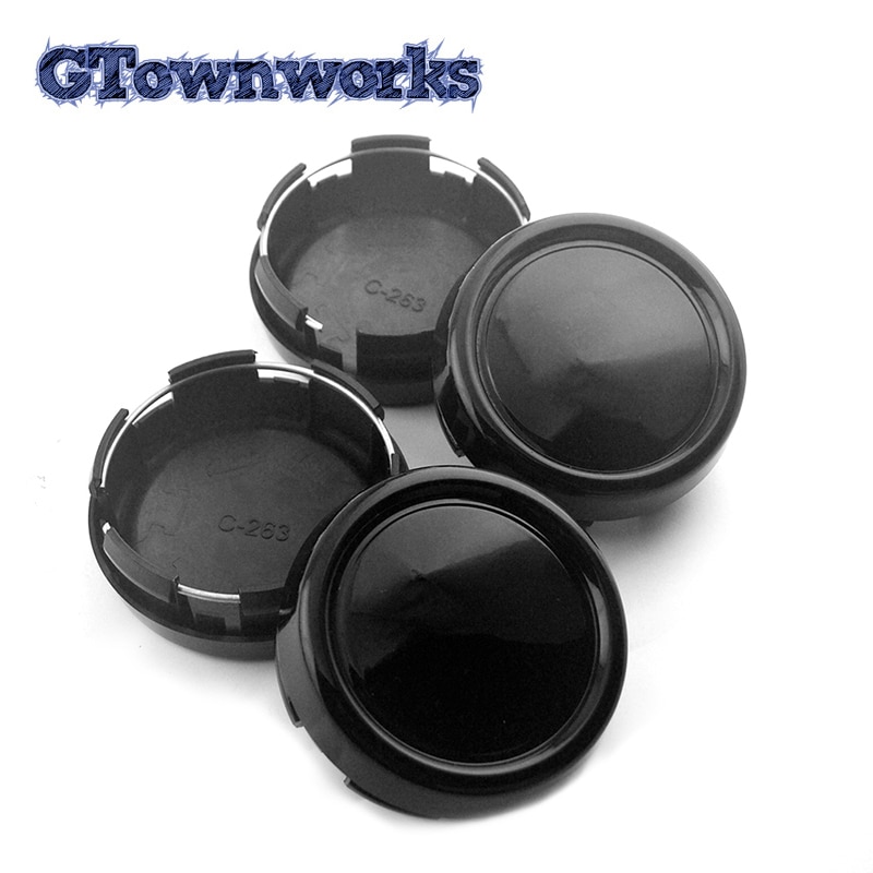 

4 шт., 80 мм колпак ступицы колеса для S300 S350 S600 ML350 C280 W230-C230 C180, центральная крышка обода, колеса в стиле пента, автомобильные аксессуары