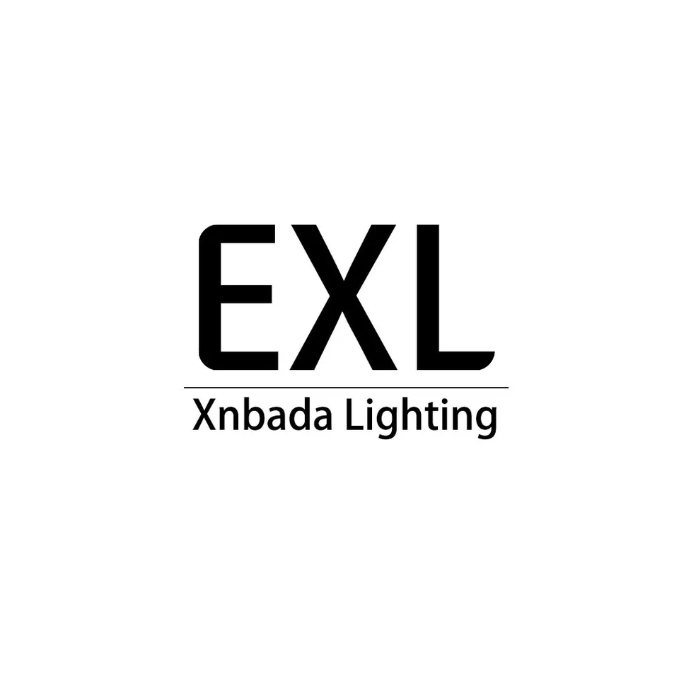 

Светодиодная лента Xnbada 1 метр WS2815 144 белый IP30