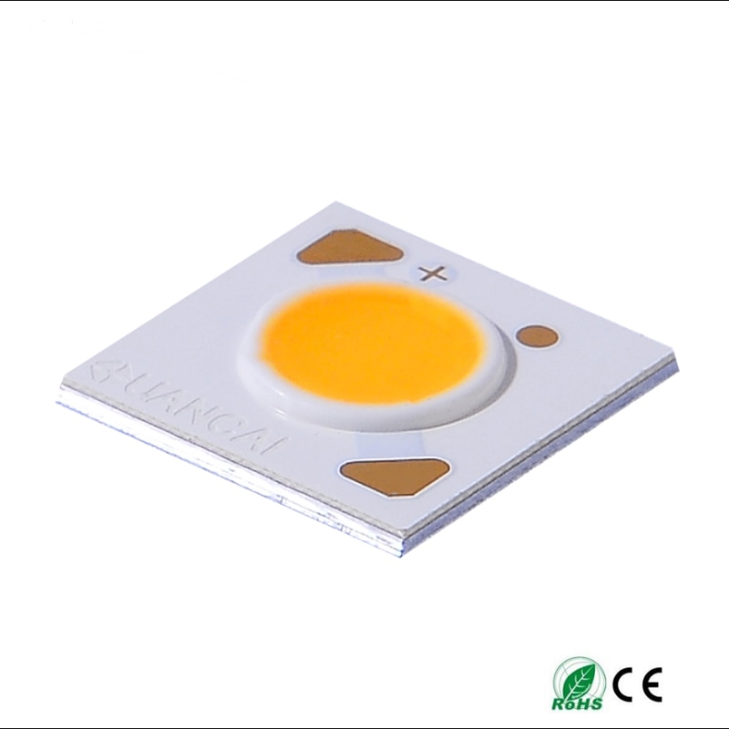 

Yozi COB LED лампа JY-7.5/13.5*13.5mm 10Вт