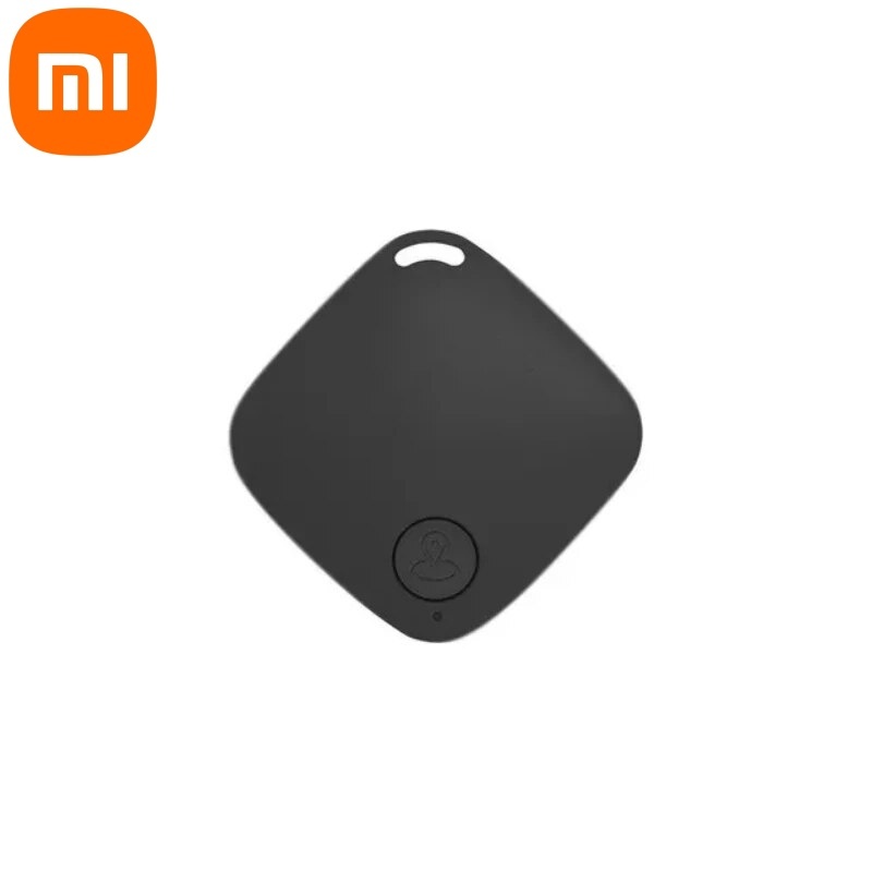 

MIJIA GPS-трекер Bluetooth