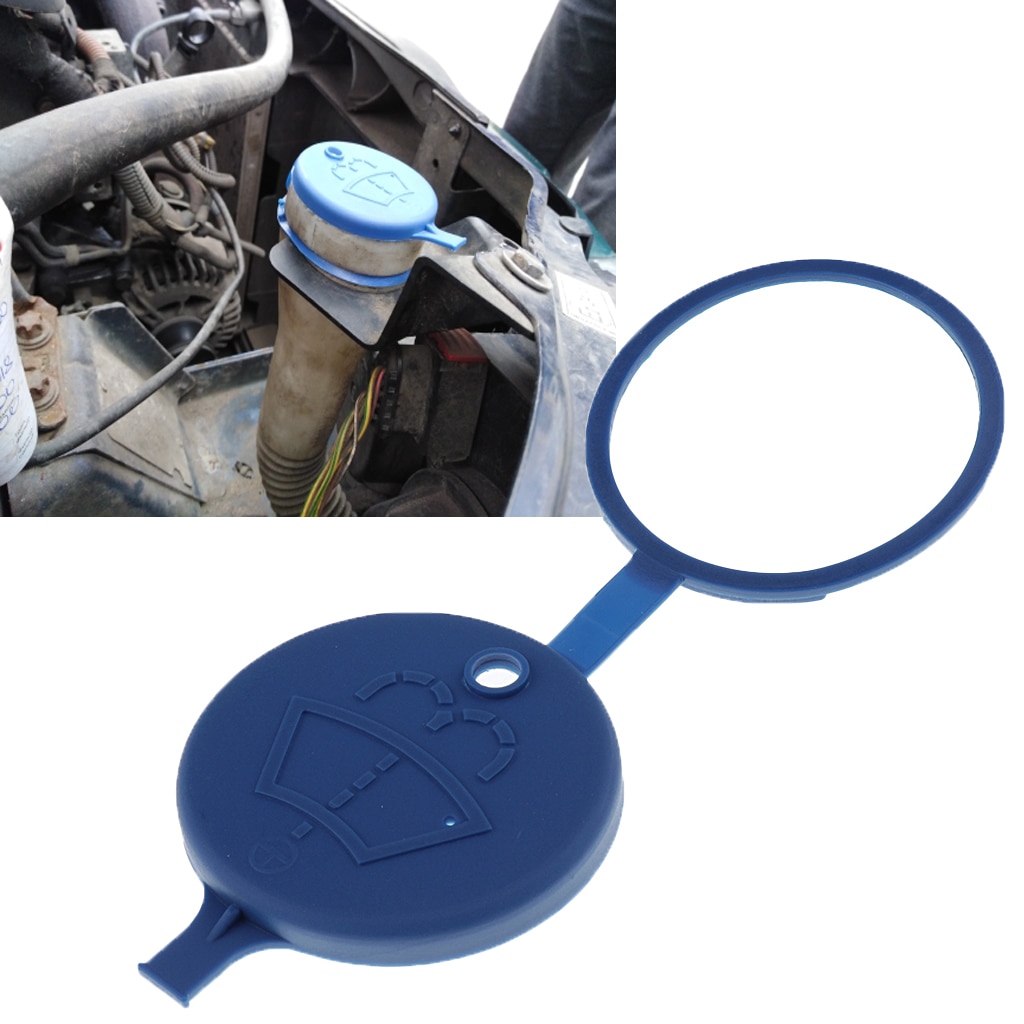 

Крышка омывателя для Peugeot 206 207 306 307 408 Citroen C4 C5 Xantia, ZX, Xsara Picasso Saxo запасная часть автомобиля