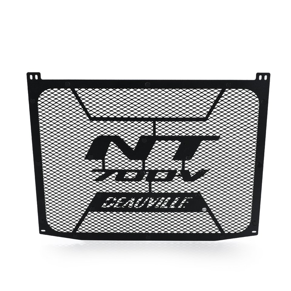 

Защита радиатора для мотоцикла Honda NT700V Deauville NT 700V Deauville ABS 2006-2008 2009 2010 2011 2012 2013 2014 2015 2016