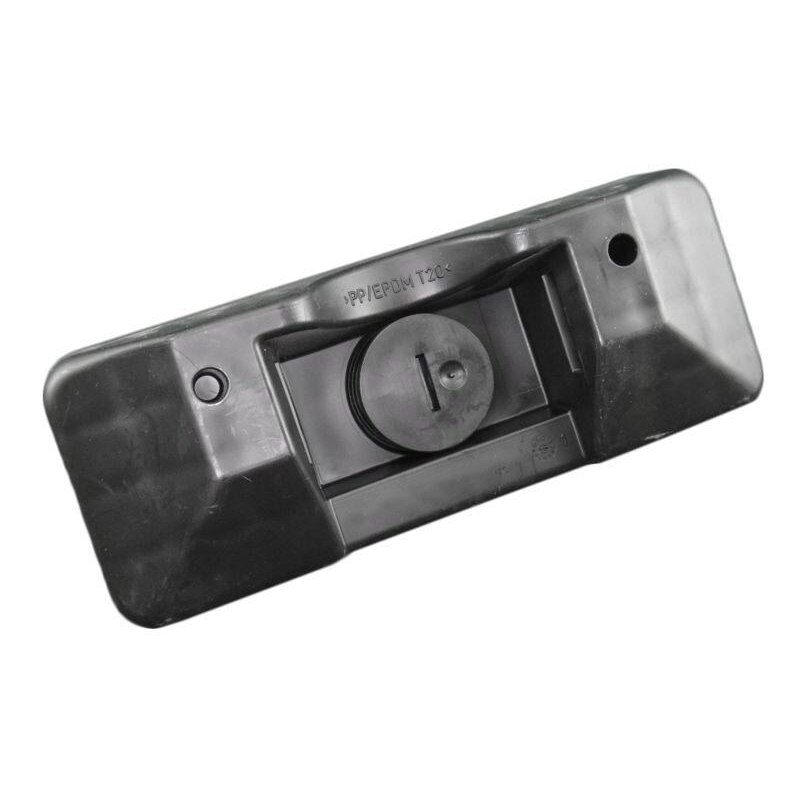 

A 0029989150 0029989150 Автомобильная опорная пластина под домкрат для Mercedes Benz A B Class W176 W246 GLA X156 CLA C117 Точка домкрата