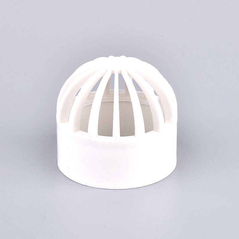 

Соединитель для садовой воды SgooHan, 2 шт., 20-110 мм