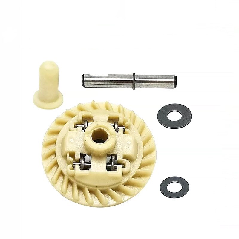 

Редуктор привода регулятора 1P70 для ZONGSHEN VP200 VP225 LONCIN 196CC RATO RV225 Xiaobailong Micro рычаг запасные части