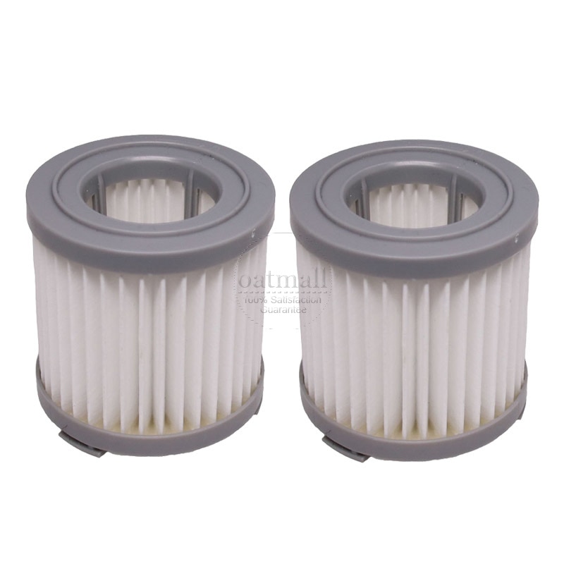 

HEPA-фильтр для Xiaomi JIMMY JV51/JV53/JV71/JV83