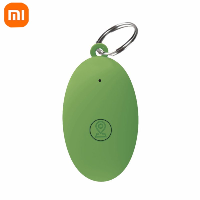 

MIJIA GPS-трекер Xiaomi