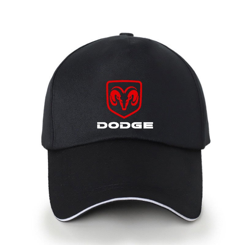 

Кепка унисекс, повседневная однотонная бейсболка, регулируемые шляпы Snapback для Dodge SRT NITRO Durango Caliber Viper Coolway CARAVAN JOURNEY