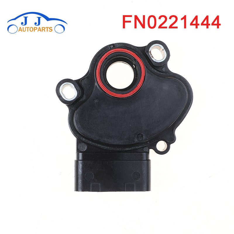 

FN0221444 Нейтральный выключатель безопасности для Mazda 2 2011-2014 5 2007-2015 6 2003-2013 CX-7 2010-2012 GS GT аксессуары