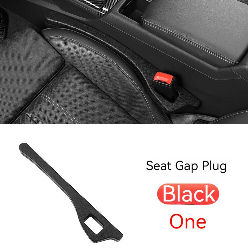 

Наполнитель зазора автомобильного сиденья для Mazda CX-5 CX 5 CX5 KE GH 2011-2016 2012 2013 2014 2015 герметичный наполнитель шва
