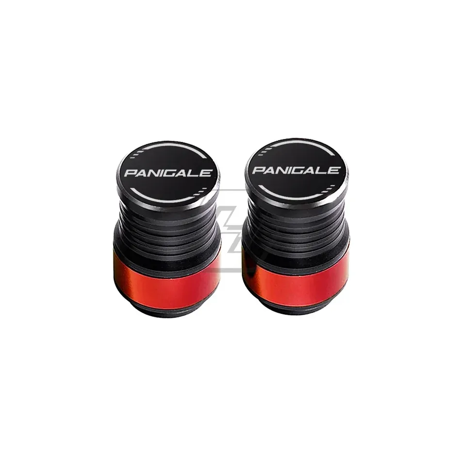 

Для Ducati 899 1199 1299 Panigale V2 V4, обод, аксессуары для мотоциклов, колпачки клапанов колесных шин