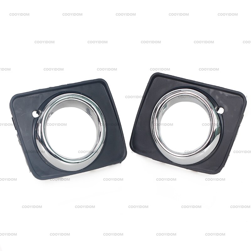 

Противотуманная фара для FAW Besturn B50 B70 X80 2009 2010 2011 2012