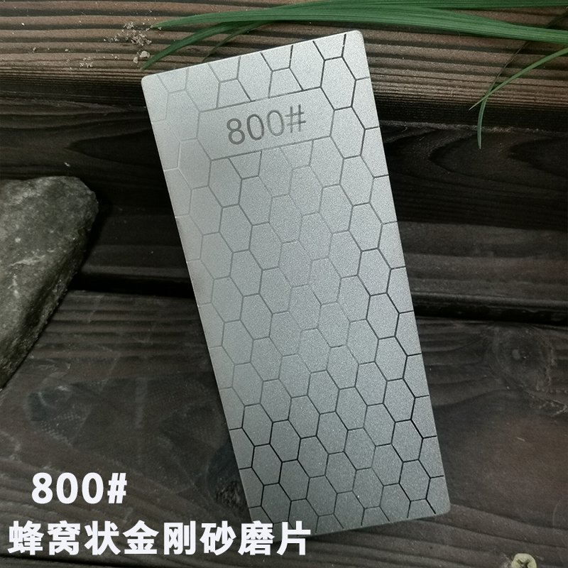 

Алмазный точильный камень 400# 600# 1000# 1200#